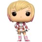 Marvel Comics - POP! Marvel Vinyl figurine Unmasked Gwenpool 9 cm