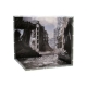 Dioramansion - Dioramansion 200 pour figurines Nendoroid et Figma Battlefield Ver. 2