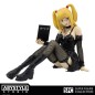 Death Note - Figurine Misa x2