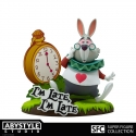 Disney - Figurine Lapin Blanc