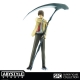 Death Note - Figurine Light