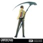 Death Note - Figurine Light x2 Death Note - Figurine Light x2