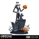 Nightmare Before Xmas - Figurine Jack Skellington