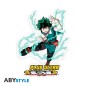 My Hero Academia - AcrylÂ® - Izuku