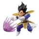 Dragon Ball Z - Figurine G×materia Vegeta 12 cm