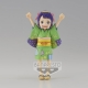 One Piece - Figurine The Grandline Series Otama 12 cm