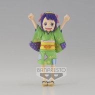 One Piece - Figurine The Grandline Series Otama 12 cm