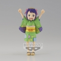 One Piece - Figurine The Grandline Series Otama 12 cm