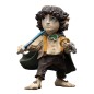 Seigneur des Anneaux, Le - Le Seigneur des Anneaux figurine Mini Epics Frodo Baggins (2022) 11 cm