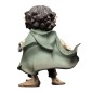 Seigneur des Anneaux, Le - Le Seigneur des Anneaux figurine Mini Epics Frodo Baggins (2022) 11 cm