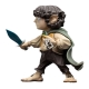 Le Seigneur des Anneaux - Figurine Mini Epics Frodo Baggins (2022) 11 cm