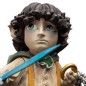 Seigneur des Anneaux, Le - Le Seigneur des Anneaux figurine Mini Epics Frodo Baggins (2022) 11 cm