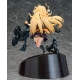 Girls Frontline - Statuette 1/7 S.A.T.8 Heavy Damage Ver. 26 cm