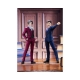 Phoenix Wright: Ace Attorney - Statuette Pop Up Parade Phoenix Wright 17 cm