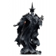 Le Seigneur des Anneaux - Figurine Mini Epics The Witch-King SDCC 2022 Exclusive (Limited Edition) 19