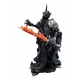 Le Seigneur des Anneaux - Figurine Mini Epics The Witch-King SDCC 2022 Exclusive (Limited Edition) 19