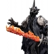 Le Seigneur des Anneaux - Figurine Mini Epics The Witch-King SDCC 2022 Exclusive (Limited Edition) 19