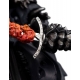 Le Seigneur des Anneaux - Figurine Mini Epics The Witch-King SDCC 2022 Exclusive (Limited Edition) 19