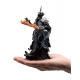 Le Seigneur des Anneaux - Figurine Mini Epics The Witch-King SDCC 2022 Exclusive (Limited Edition) 19