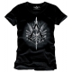 Assassin's Creed - T-Shirt Mainstream Syndicate