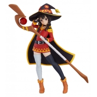 KonoSuba : Legend of Crimson - Statuette Pop Up Parade Megumin 18 cm