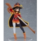 KonoSuba : Legend of Crimson - Statuette Pop Up Parade Megumin 18 cm