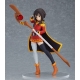 KonoSuba : Legend of Crimson - Statuette Pop Up Parade Megumin 18 cm