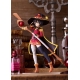 KonoSuba : Legend of Crimson - Statuette Pop Up Parade Megumin 18 cm