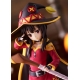 KonoSuba : Legend of Crimson - Statuette Pop Up Parade Megumin 18 cm