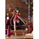 KonoSuba : Legend of Crimson - Statuette Pop Up Parade Megumin 18 cm