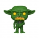 Mandy - Figurine POP! Cheddar Goblin Exclusive 9 cm