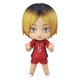 Haikyu!! Second Season - Figurine Nendoroid Kenma Kozume 10 cm