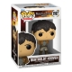 L'Attaque des Titans - Figurine POP! Bertholdt Hoover 9 cm