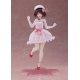 Saekano - Statuette Coreful Kato Megumi Sakura Dress Ver. 20 cm