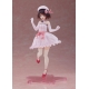 Saekano - Statuette Coreful Kato Megumi Sakura Dress Ver. 20 cm