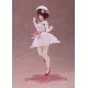 Saekano - Statuette Coreful Kato Megumi Sakura Dress Ver. 20 cm