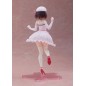 Saekano: How to Raise a Boring Girlfriend - Saekano statuette Coreful PVC Kato Megumi Sakura Dress Ver. 20 cm