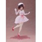Saekano: How to Raise a Boring Girlfriend - Saekano statuette Coreful PVC Kato Megumi Sakura Dress Ver. 20 cm