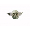 Star Wars - Masque latex Yoda