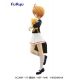 Card Captor Sakura Clear Card - Statuette Special Tomoeda Junior High School Uniform 17 cm