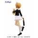 Card Captor Sakura Clear Card - Statuette Special Tomoeda Junior High School Uniform 17 cm