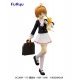 Card Captor Sakura Clear Card - Statuette Special Tomoeda Junior High School Uniform 17 cm