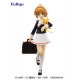 Card Captor Sakura Clear Card - Statuette Special Tomoeda Junior High School Uniform 17 cm