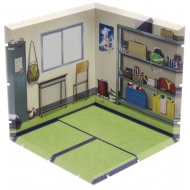Dioramansion - Dioramansion 150 pour figurines Nendoroid et Figma Room