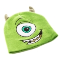 Disney - Bonnet Disney Monster University Mike Face