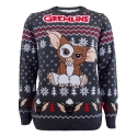 Gremlins - Sweatshirt Christmas Jumper Gizmo