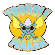 Gremlins - Pin's Stripe Limited Edition