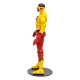 DC Multiverse - Figurine Kid Flash (Rebirth) 18 cm