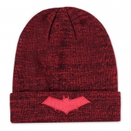 DC Comics - Bonnet Logo Red Hood