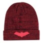 DC Comics - Red Hood bonnet Logo